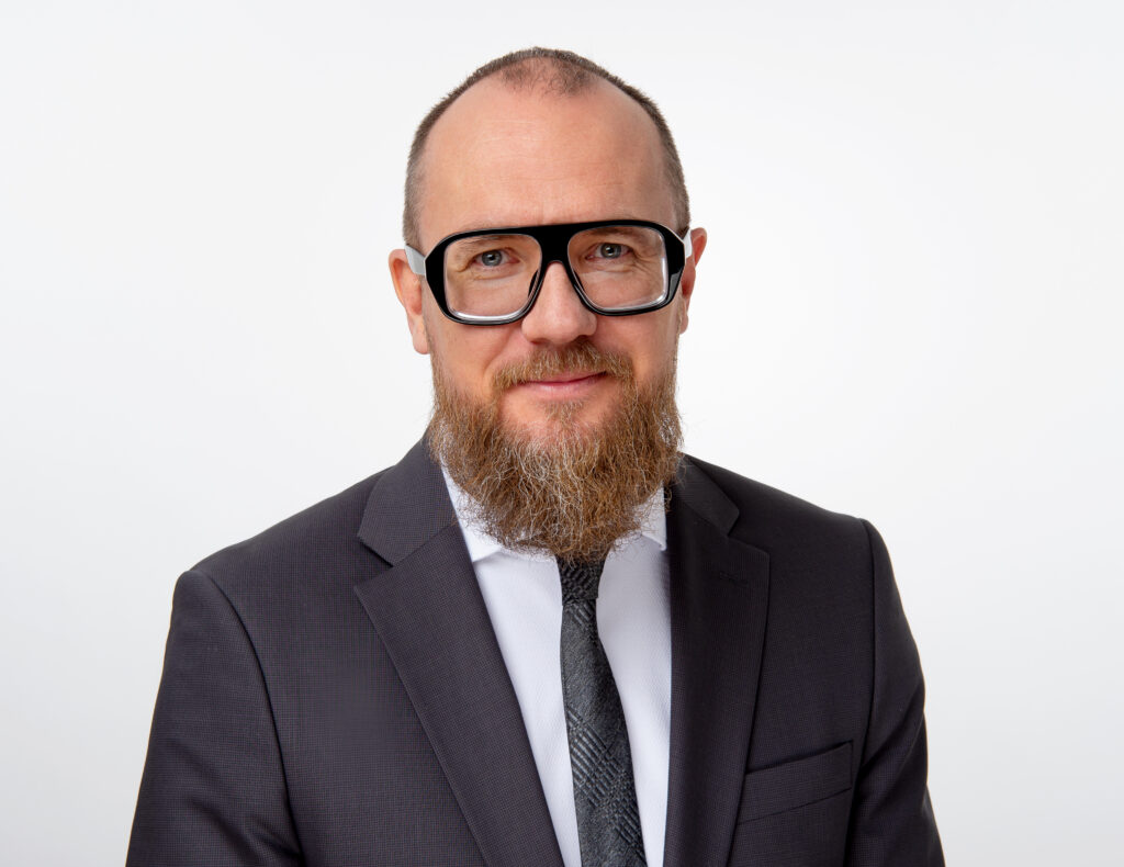 Tanel Kalaus
