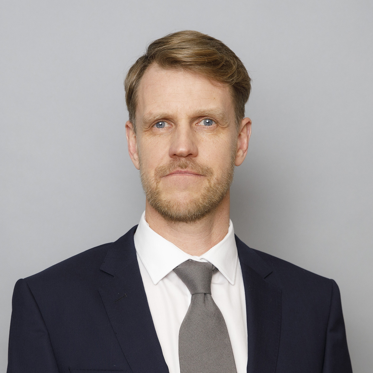 Uģis Treilons | TRINITI - Pan-Baltic Law Firm