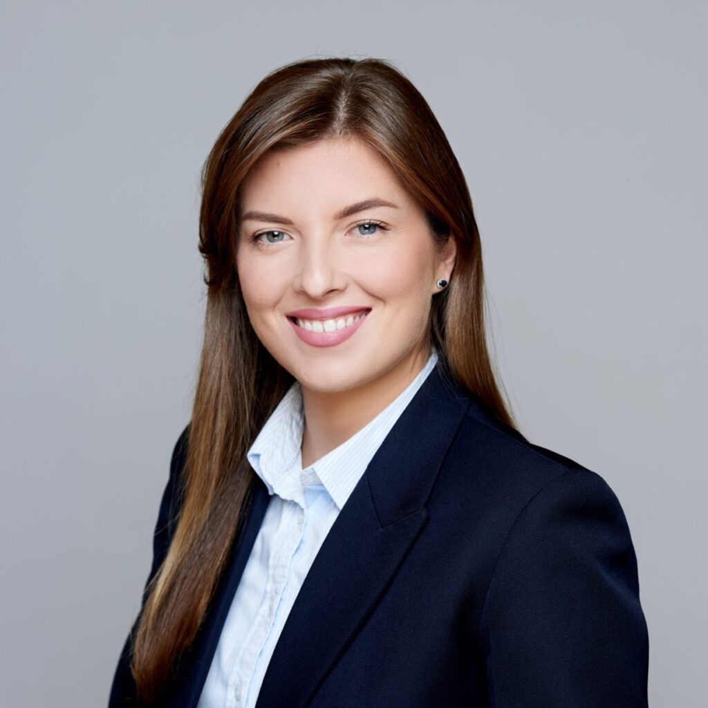 Igneta Kontutienė
