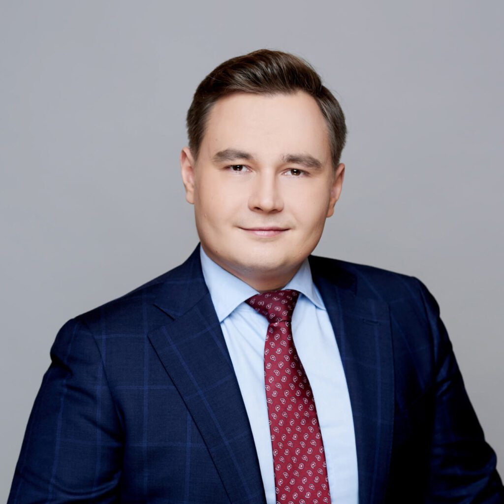 Management of conflicts of interest in Lithuanian public limited liability companies