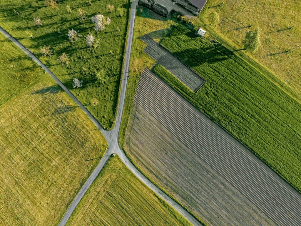 OÜ Põlva Agro osaluse võõrandamine
