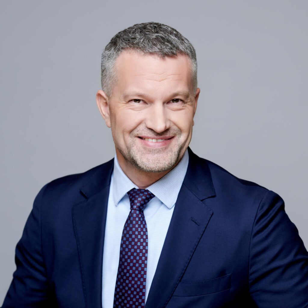 Vytautas Kalmatavičius