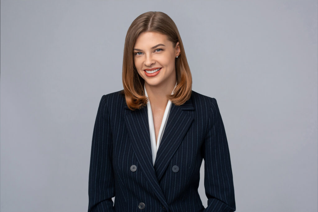 Dr. Dovilė Šakalienė