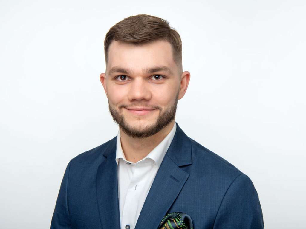 Peeter Paju