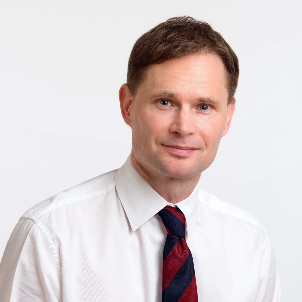 Sten Veidebaum