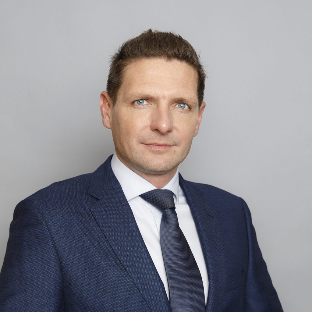 Sandis Saulītis