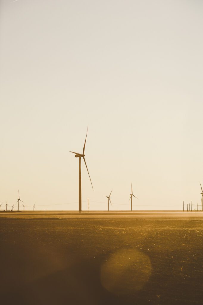 TRINITI esindas edukalt eraisikust klienti vaidluses Elektrileviga