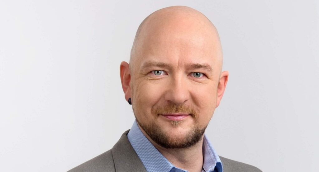 13 MAI 2020 veebinar : Äri kolimine internetti – millele mõelda enne suurt hüpet?