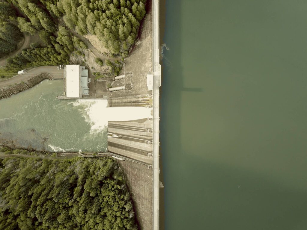 Triniti Advised Energenas Companies Group in Lithuania on Their Employment Documents