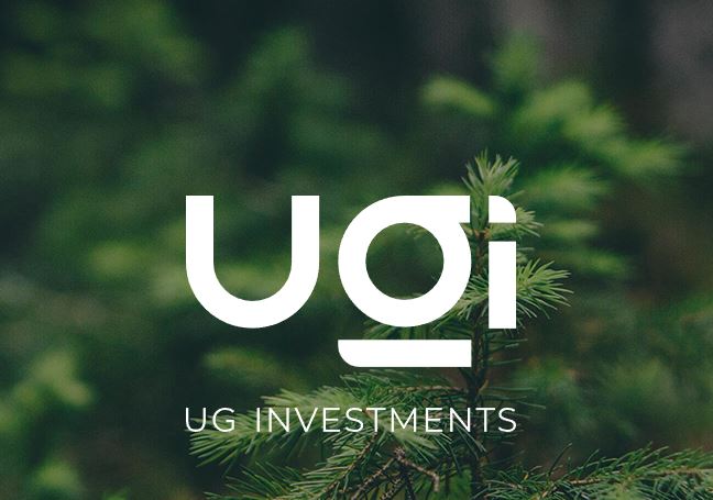 Nõustasime UG Investmentsi 50% osaluse omandamisel Audi Eestis