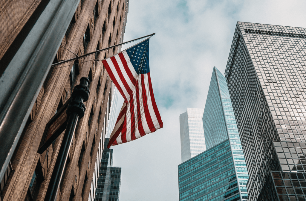 Triniti Joins The American Chamber of Commerce in Lithuania