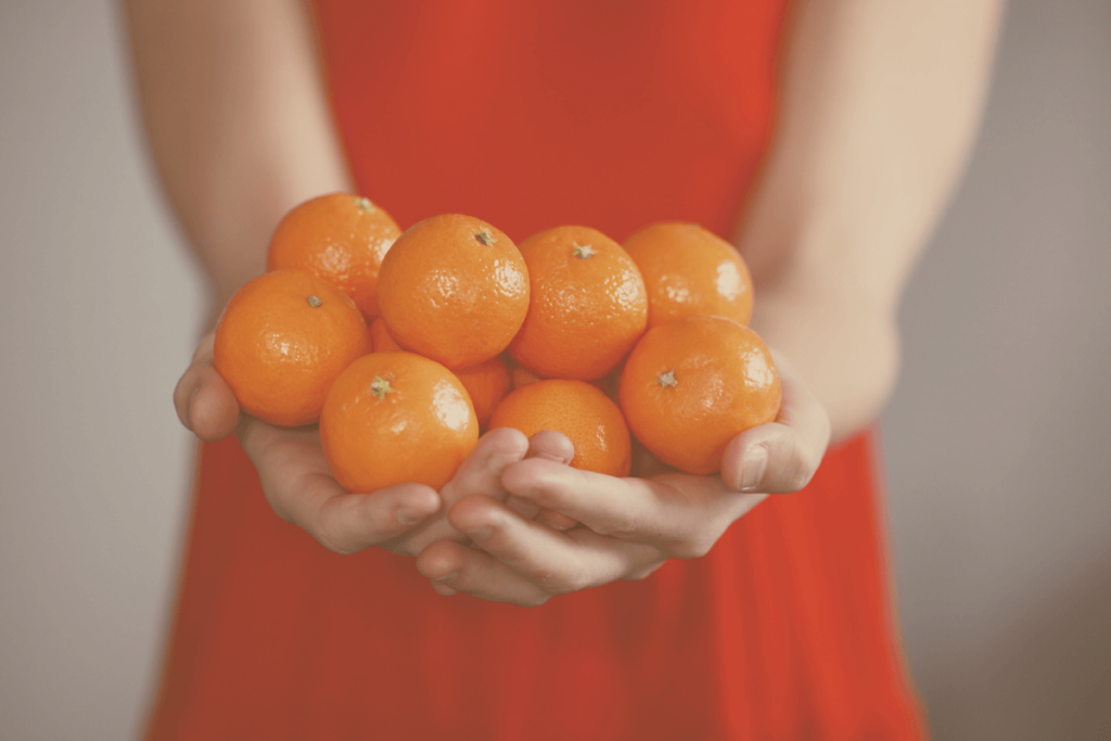 Triniti Provides Pro Bono Legal Advice to Lithuania’s Biggest Charity Fund, Maisto bankas