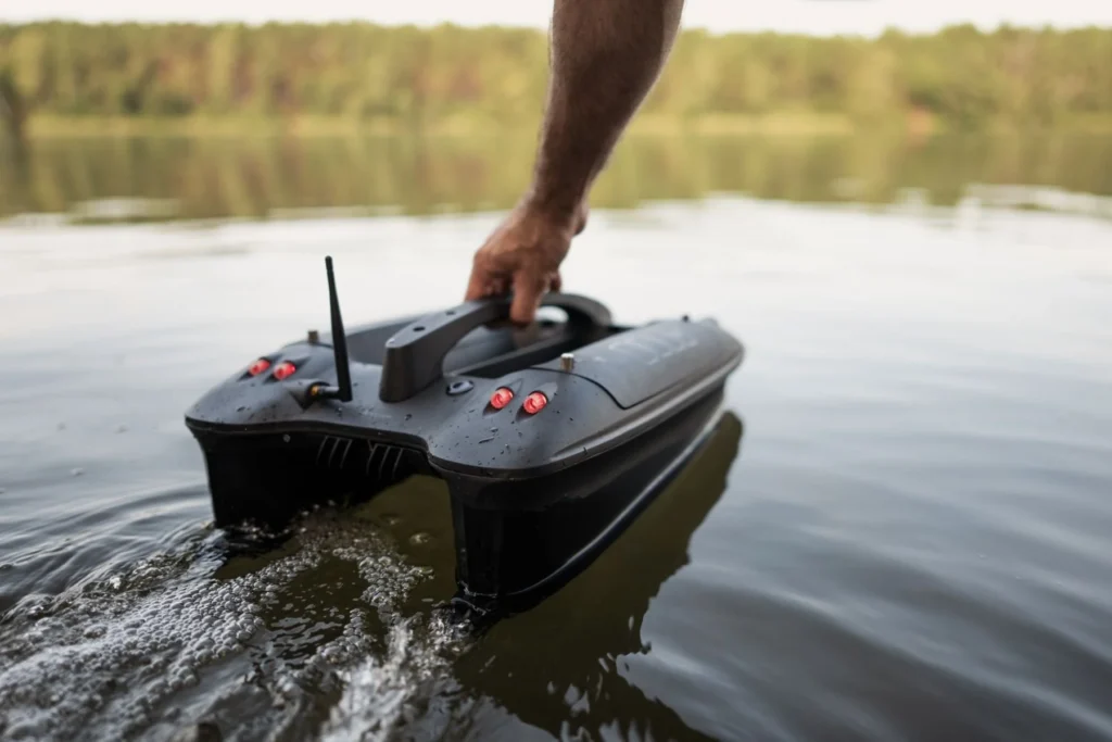 Lietuvos technologijų startuolis „Deeper“ pristatė rinkai naują inovatyvų produktą „Quest“