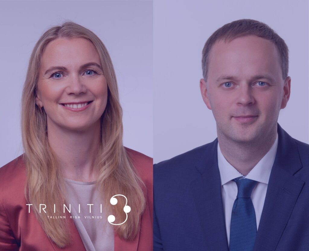 Meil on hea meel teatada uuest partnerlusest EstBANiga – Eesti juhtiva inglite investorite võrgustikuga.