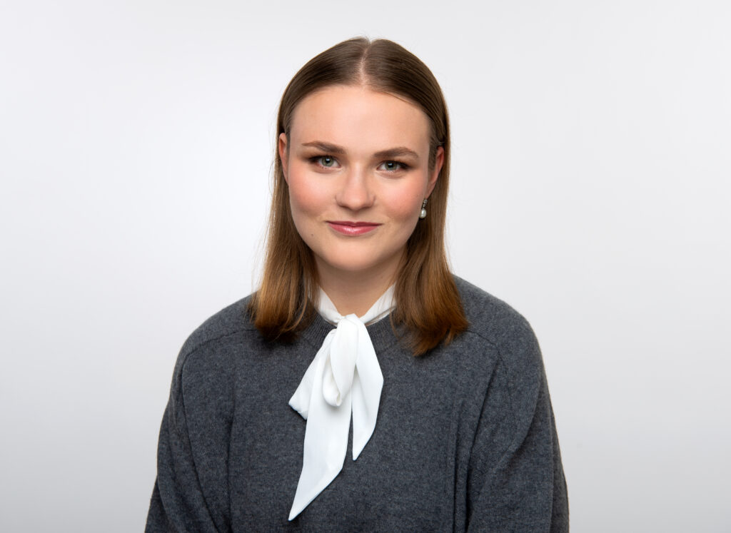 Aurelia Pärtelson