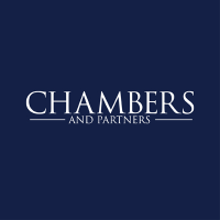 TRINITI on taas Chambers Global 2026 edetabelis Eesti parimate seas