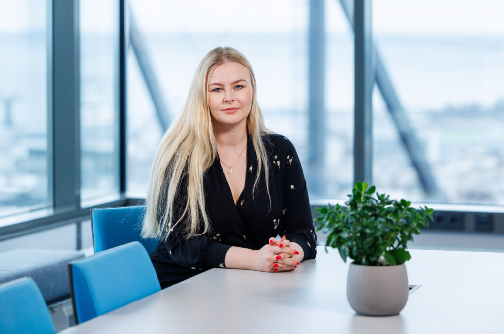World Trademark Review (WTR) has recognised the TRINITI team once again