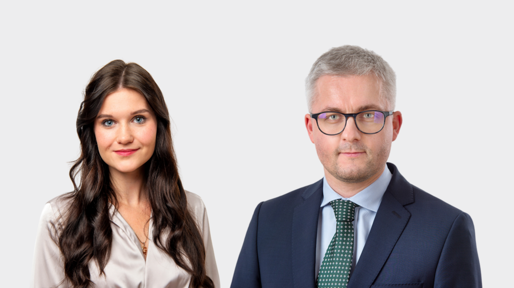 Miljonitrahv kui õiguslik tühiasi