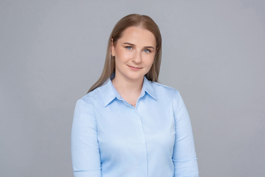 Ieva Remeikienė