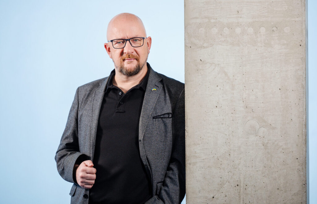 Kriisiolukorra ja riigikaitse seadus – mõju kaitsetööstusettevõtjatele