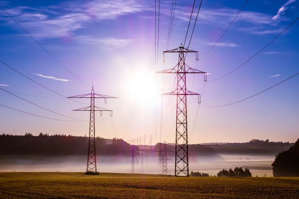Eesti sai tuumaenergia ja -ohutuse seaduse