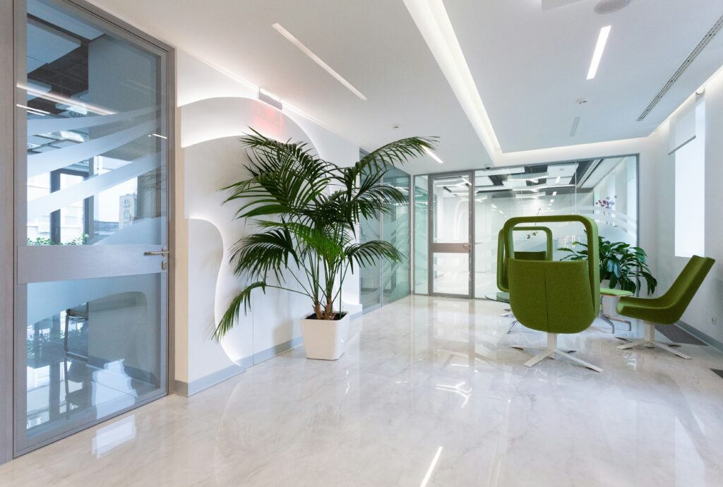 TRINITI and Hila: A Trusted Partnership in Privacy and Regulatory Compliance