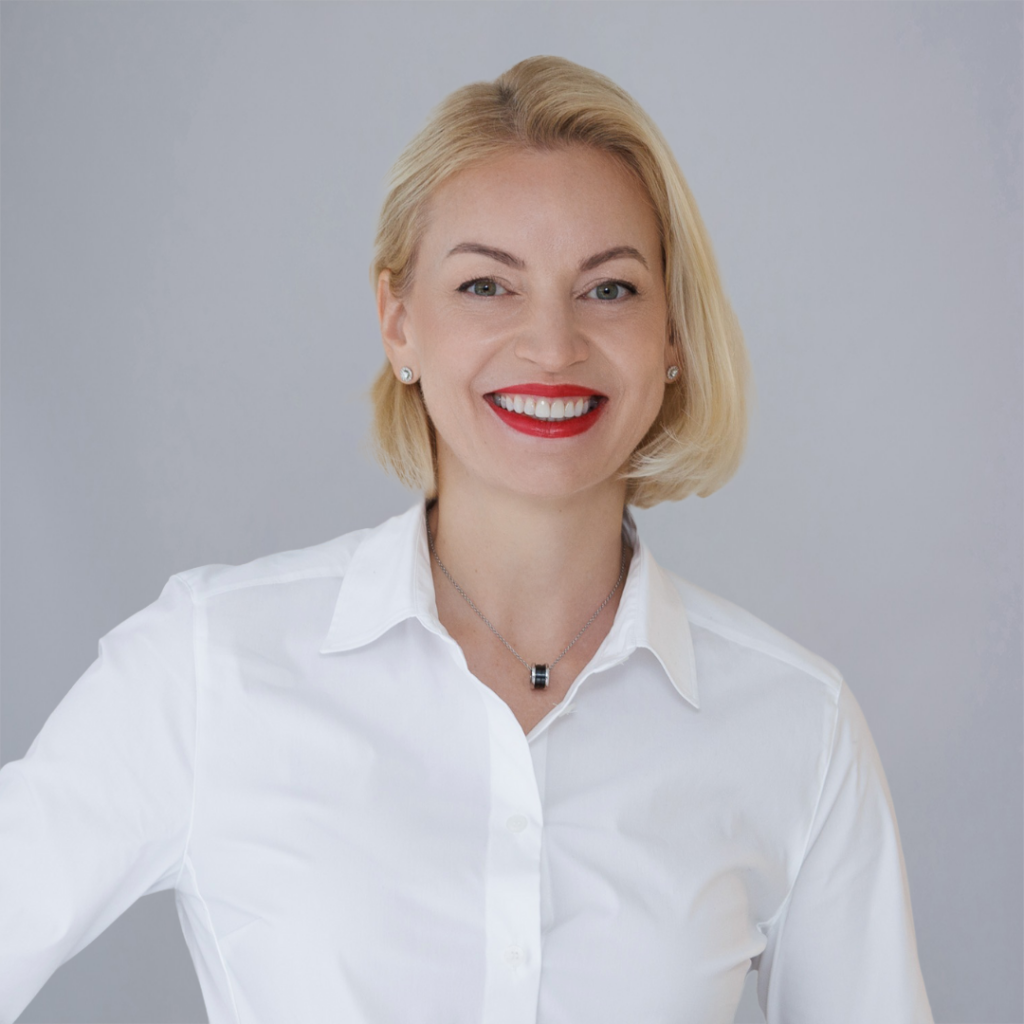Ernesta Žiogienė