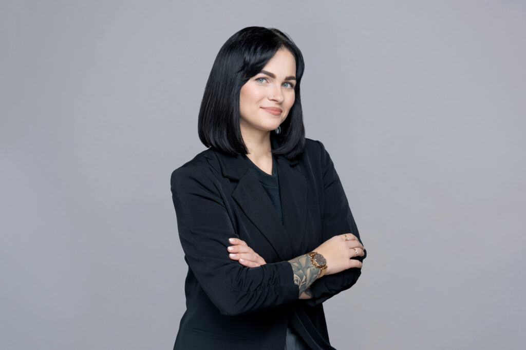 Sausainiukai („cookies“) ir jų trupinėliai. Ar tikrai viską apie juos žinote?