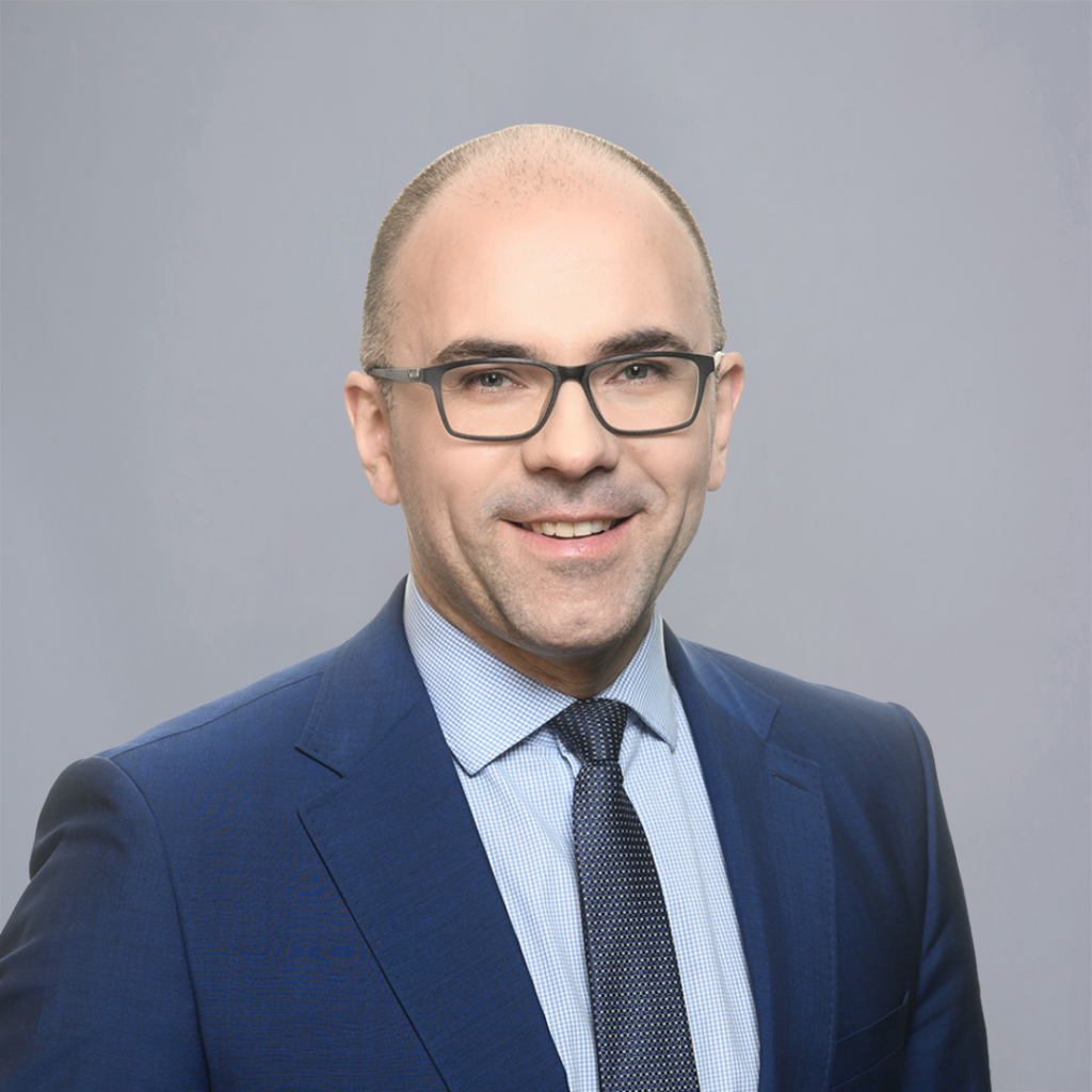 Marius Devyžis