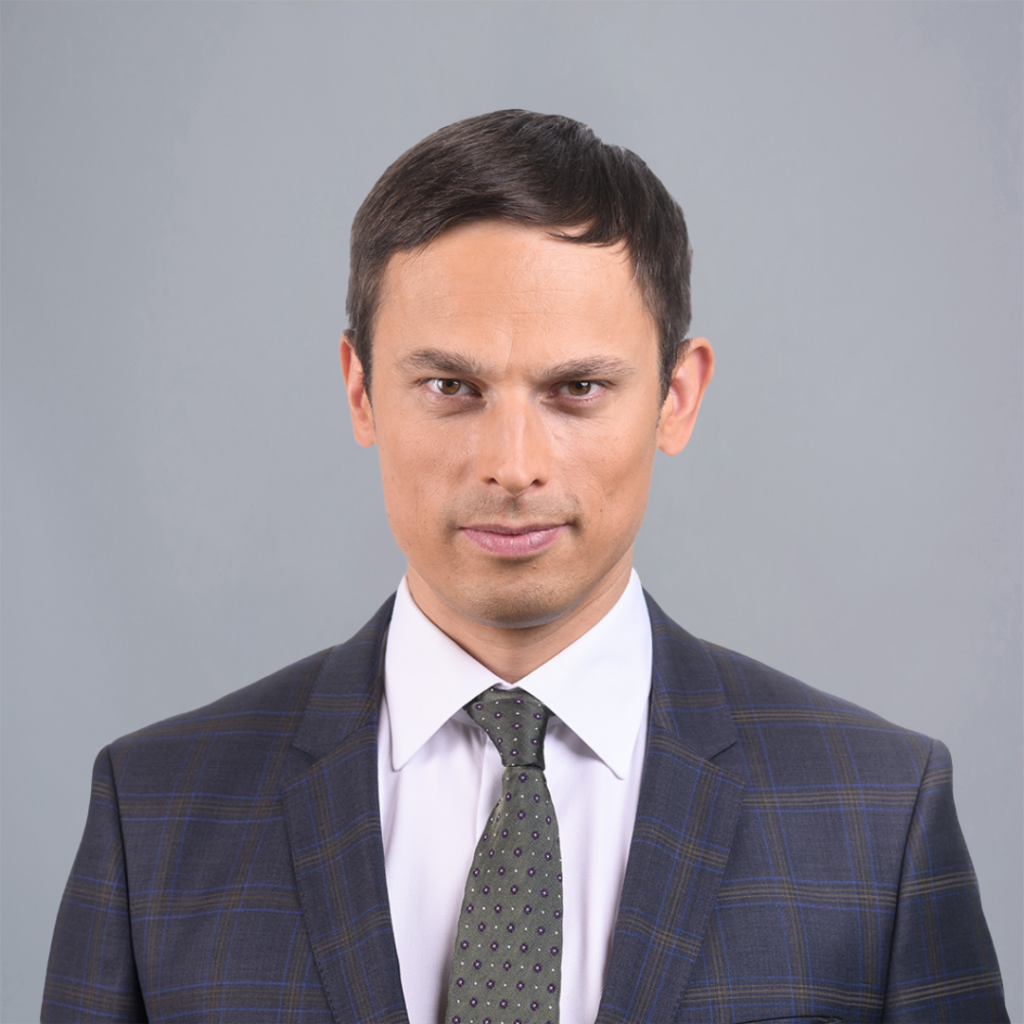 Jonas Platelis