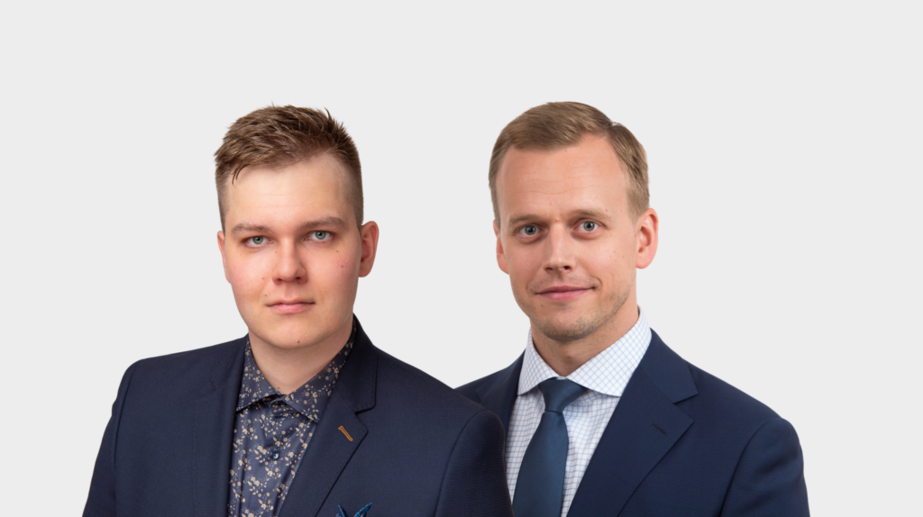 Edukas vaie PRIA-le: hindepunktide vaidlustamine tagas noortalunikule investeeringutoetuse