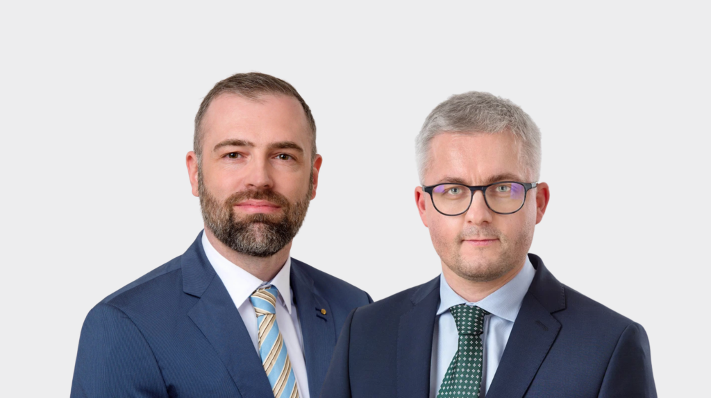 TRINITI vabastas maavara ebaseaduslikus kaevandamises kahtlustatud ehitusettevõtja kriminaalasjast ja ülejõukäivast rahalisest nõudest