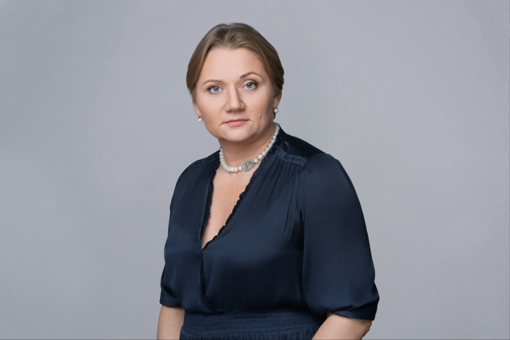 VZ.LT | G. Meloni žingsnis: ar bus precedentas prekių ženklų teisėje